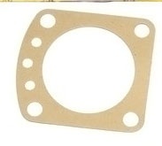 ПРОКЛАДКА П/ОСИ 2101