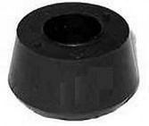 ВТУЛКА АМОРТИЗАТОРА БРТ Г-3302/2410