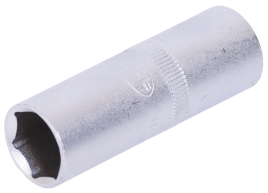 ГОЛОВКА  СВЕЧНАЯ 16мм АД