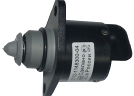 ДАТЧИК Х/ХОДА 1148300-04 1,6 21102