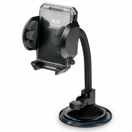 ДЕРЖАТЕЛЬ СОТ.ТЕЛ.AVS