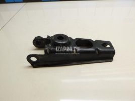 КРОНШТЕЙН ДВИГАТЕЛЯ (МЕТ) ЛАРГУС