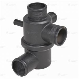 ТЕРМОСТАТ 87° ЗИМНИЙ 2123