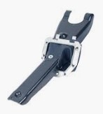 ВИЛКА СЦЕПЛЕНИЯ БИЗНЕС 3302