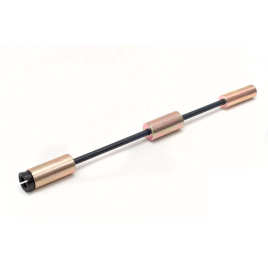 СЪЕМНИК САЛЬН.КЛАП. УНИВЕРСАЛ.