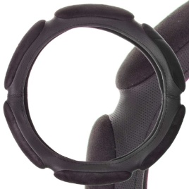 ОПЛЕТКА 5026-S