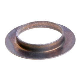 ШАЙБА КЛАПАНА 16кл. 2112