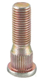 ШПИЛЬКА КОЛЕСА 12х1,5х48 D-14