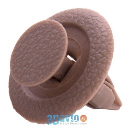 КРЕПЛЕНИЕ ИНОМАРКА УНИВЕР. KJ-2067