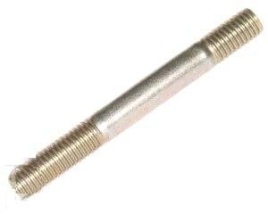 ШПИЛЬКА КОРПУСА Р/ВАЛА РЕМ. М8/М10х55 2108