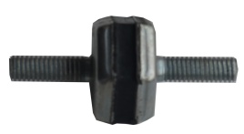 ШПИЛЬКА РЕССИВЕРА 2112