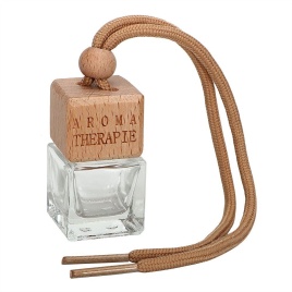 АРОМАТИЗАТОР ПАРФЮМ  БУТЫЛОЧКА