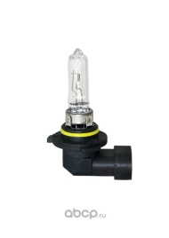 ЛАМПА НB3 55W+60% CIKOO