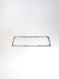 ПРОКЛАДКА КРЫШКИ КЛАПАНОВ 8кл. ЛАРГУС