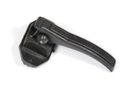 РУЧКА КРЮЧОК 2108