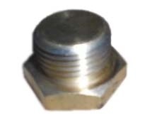 ЗАГЛУШКА ДАТЧИКА ЛЯМБДА-ЗОНДА 2110