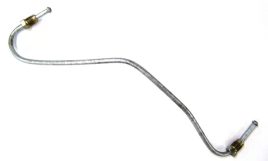 ТРУБКА СЦЕПЛЕНИЯ 2101