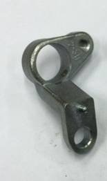 КРОНШТЕЙН ДАТЧИКА АБС ПРАВЫЙ 1118/2170