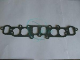 ПРОКЛАДКА КОЛЛЕКТОРА 4213/4216