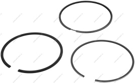 КОЛЬЦА КОСТРОМА 82.0 2170