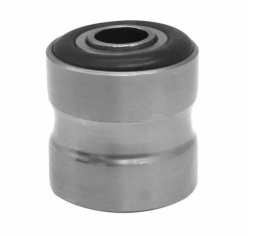 САЙЛЕНТБЛОК ПЕР.ПОДВЕСКИ УАЗ 3160