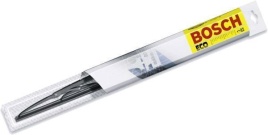 ЩЕТКА С/ОЧ. BOSCH каркасная 40см