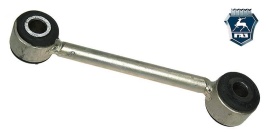 СТОЙКА СТАБИЛИЗАТОРА В СБ.3302