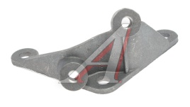 КРОНШТЕЙН КРЕПЛЕНИЯ РАБ.ЦИЛИНДРА ВЕСТА