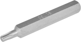 БИТА TORX T30х75