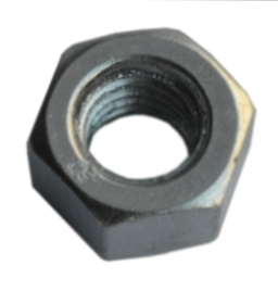 ГАЙКА ПЕРЕД.АМОРТИЗАТОРА М10 2101