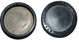 ЗАГЛУШКА В БЛОК 2112