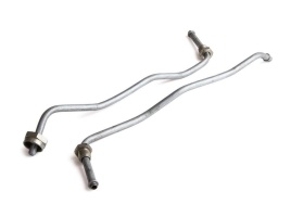 ТРУБКА К РАМПЕ 2112 дв.16 кл.