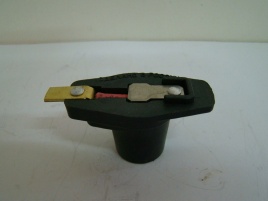 БЕГУНОК ТРАМБЛЕРА БЕСКОНТ. ГАЗ 53