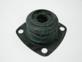 ПЫЛЬНИК ШАРОВОЙ ОПОРЫ БРТ 2101