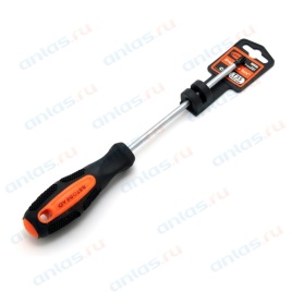 ОТВЕРТКА TORX Т35х150мм