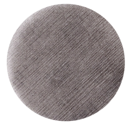 ШЛИФ. КРУГ МИРКА Р- 500 150мм