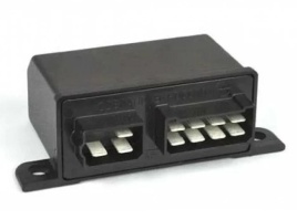 РЕЛЕ ПОВОРОТОВ РС 950 (571)