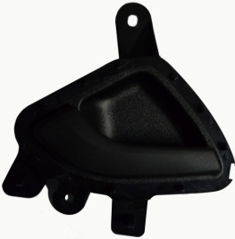 РУЧКА КРЮЧОК ЗАДНЯЯ ЛЕВАЯ 2190