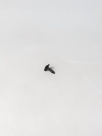 КРЕПЛЕНИЕ ИНОМАРКА УНИВЕР. 1249304147B