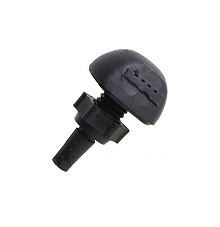 ФОРСУНКА ОМЫВАТЕЛЯ ВЕЕРНАЯ 2108