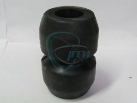 ОТБОЙНИК РЕССОРНИКА ПЕРЕДНИЙ 3302