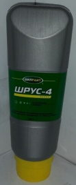 СМАЗКА ШРУС-4 100г