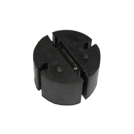 РЕМЕНЬ ПОДУШКА ГЛУШИТЕЛЯ 3302/2217