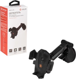 ДЕРЖАТЕЛЬ СОТ.ТЕЛ. AMS-U-15