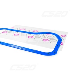 ПРОКЛАДКА ПОДДОНА CS-20 2101