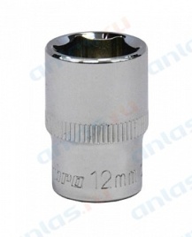 ГОЛОВКА OMBRA 14 1/4 ( 6гр)