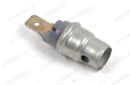 ПАТРОН ЛАМПЫ С ЦОКОЛЕМ