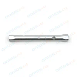 КЛЮЧ ТОРЦЕВОЙ ТРУБКА 17-19 