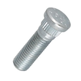 ШПИЛЬКА КОЛЕСА 12х1,5х47/30 TOYOTA