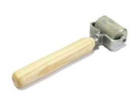 ВАЛИК ПРИКАТОЧНЫЙ 40мм